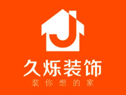 合作客戶1