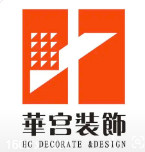 合作客戶2