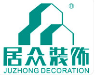 合作客戶4