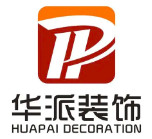 合作客戶5