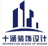 合作客戶6