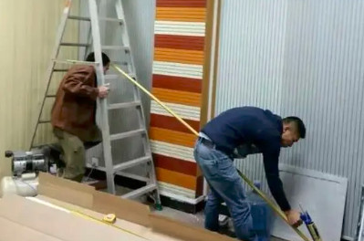 技術能力強